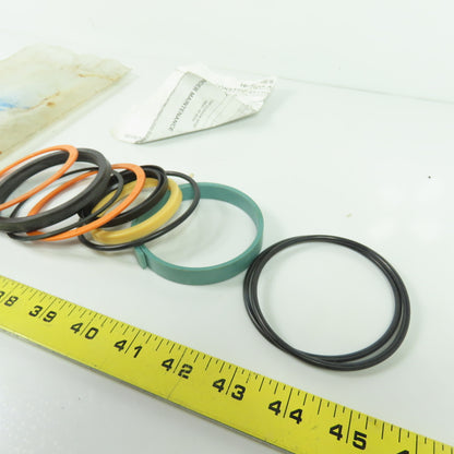 Bimba 302275-1 HH-SK200-325-SSSS TRD Hydraulic Cylinder Seal Kit 3000 PSI