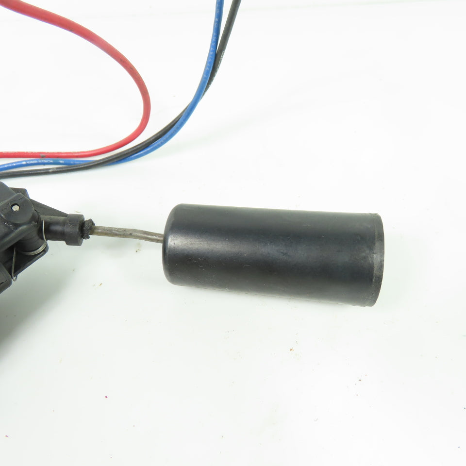 Flotect L8 Liquid Level Switch 5A Max 212F