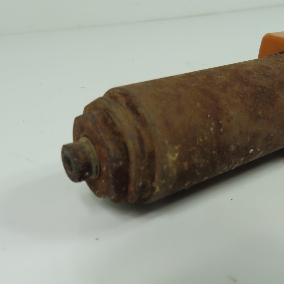 Mannesmann Rexroth DR 6 DP2-52/150YM W5 Hydraulic Pressure Relief Valve 150 Bar