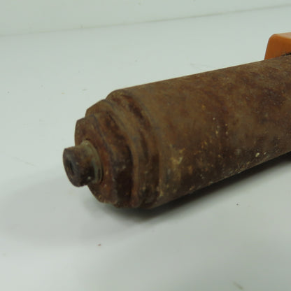 Mannesmann Rexroth DR 6 DP2-52/150YM W5 Hydraulic Pressure Relief Valve 150 Bar