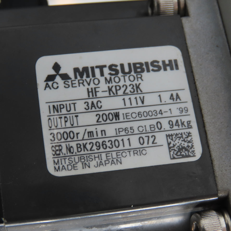 IAI IS-MYM-N-30-600-AQ-G1-SP 600mm Travel Linear Actuator Needs Motor
