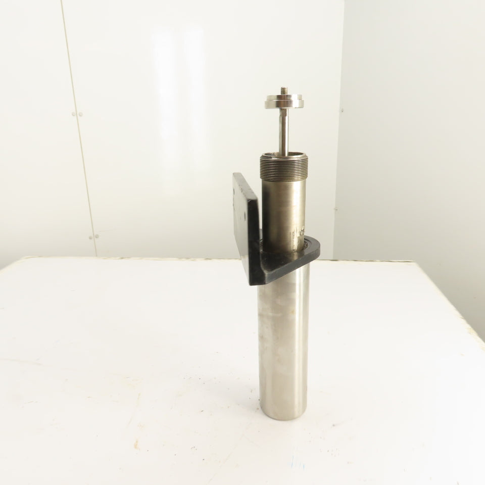 Computer Age Engineering EPU-30K Actuator W/Mount Bracket 402560, 17-4H1150