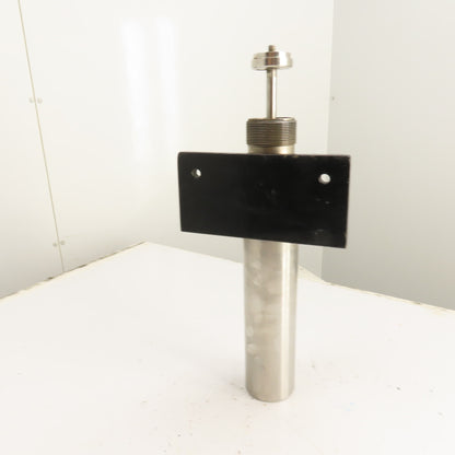 Computer Age Engineering EPU-30K Actuator W/Mount Bracket 402560, 17-4H1150
