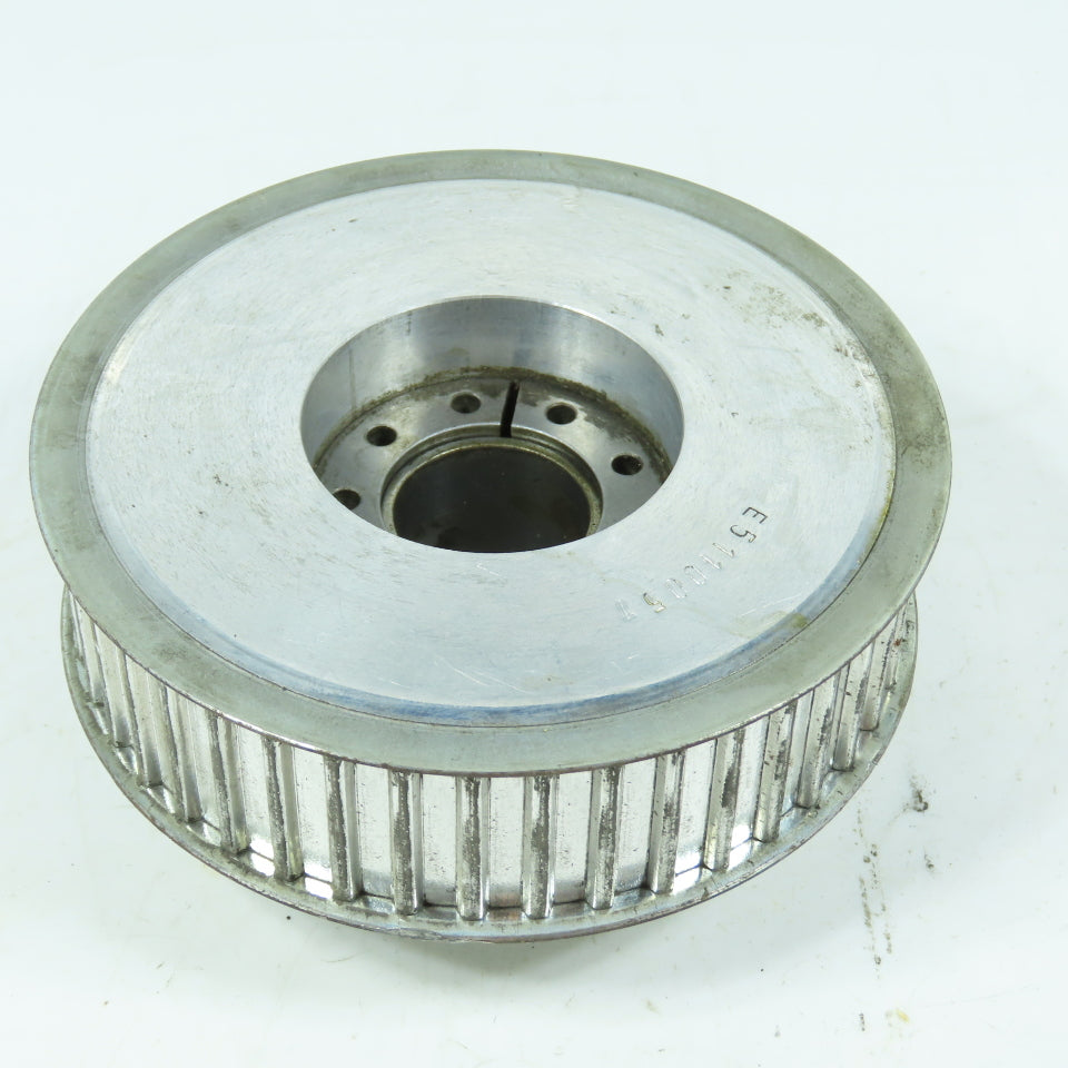 Aluminum A-Frame Static Balancer/Balancing Way 12" Swing x 4" Rollers USA Made