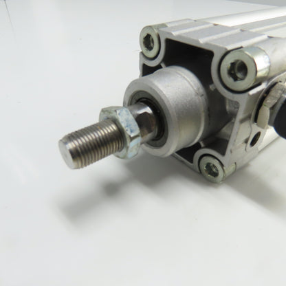 Bosch 0 822 353 011 63mm Bore 500mm Stroke Pneumatic Air Cylinder 10 Bar
