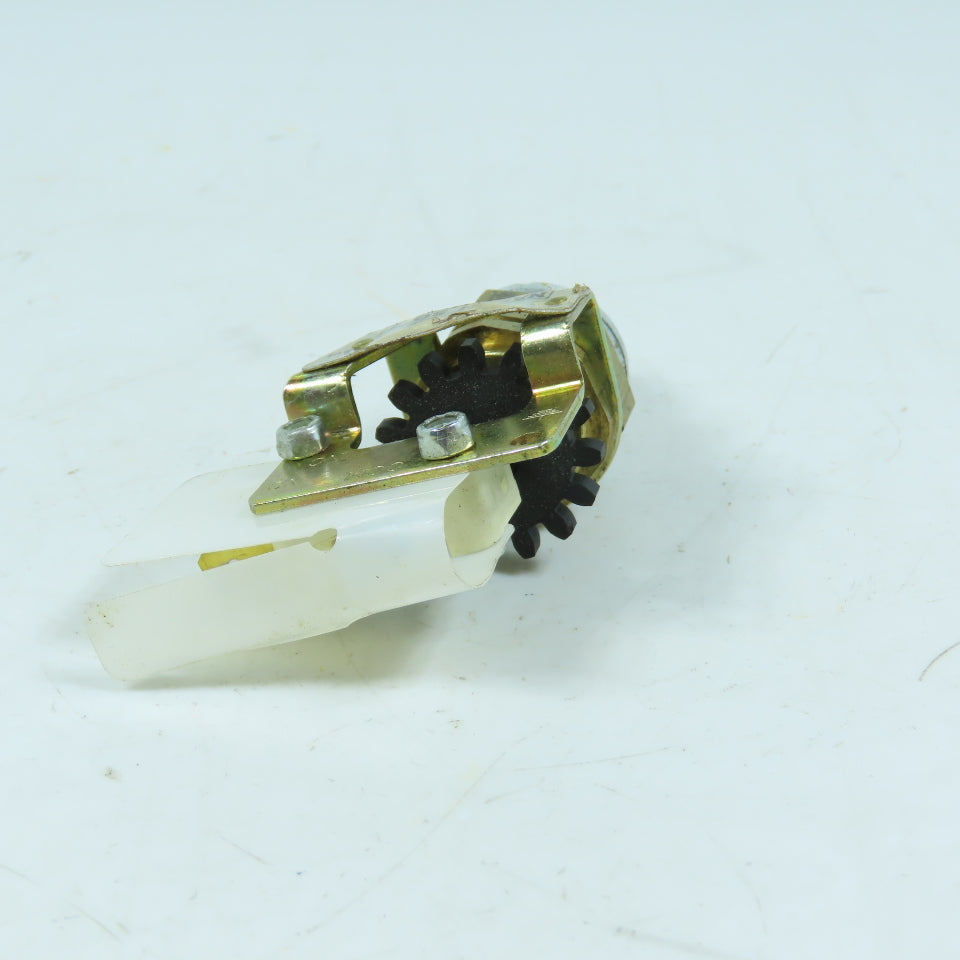 Nason SQ 2 Pressure Switch 6-30 PSI Rise
