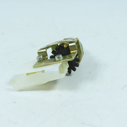 Nason SQ 2 Pressure Switch 6-30 PSI Rise