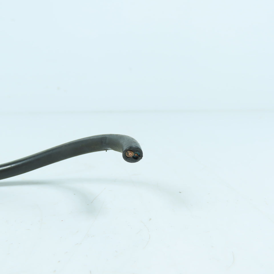 Ducati Energia 416.10.03.64 16.10.03 3uF 450VAC Motor Run Capacitor Stud Mount