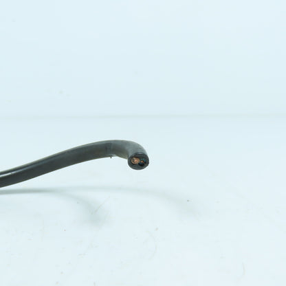 Ducati Energia 416.10.03.64 16.10.03 3uF 450VAC Motor Run Capacitor Stud Mount