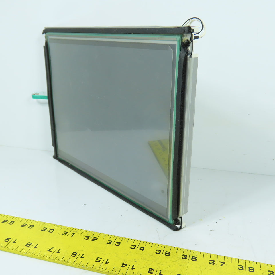 NEC NL8060BC31-17 TFT Color LCD Technologies Display Panel