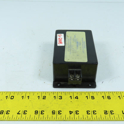 NEC NL8060BC31-17 TFT Color LCD Technologies Display Panel
