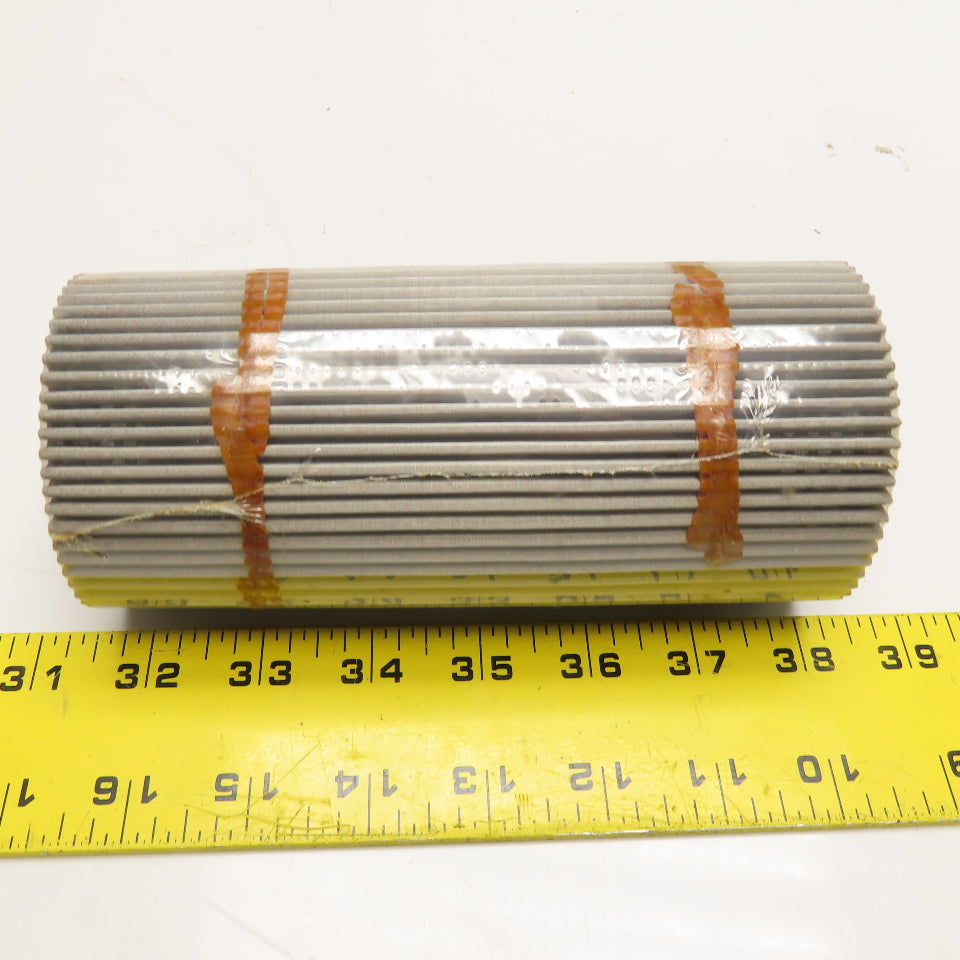 Donaldson P171245 Hydraulic Filter Element NOS OEM