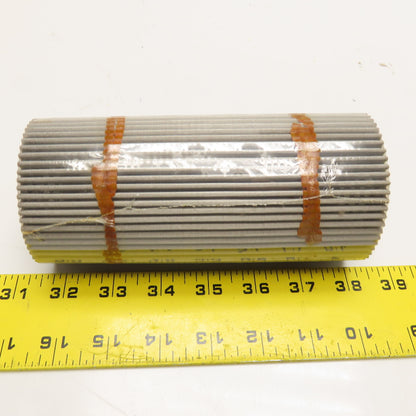 Donaldson P171245 Hydraulic Filter Element NOS OEM