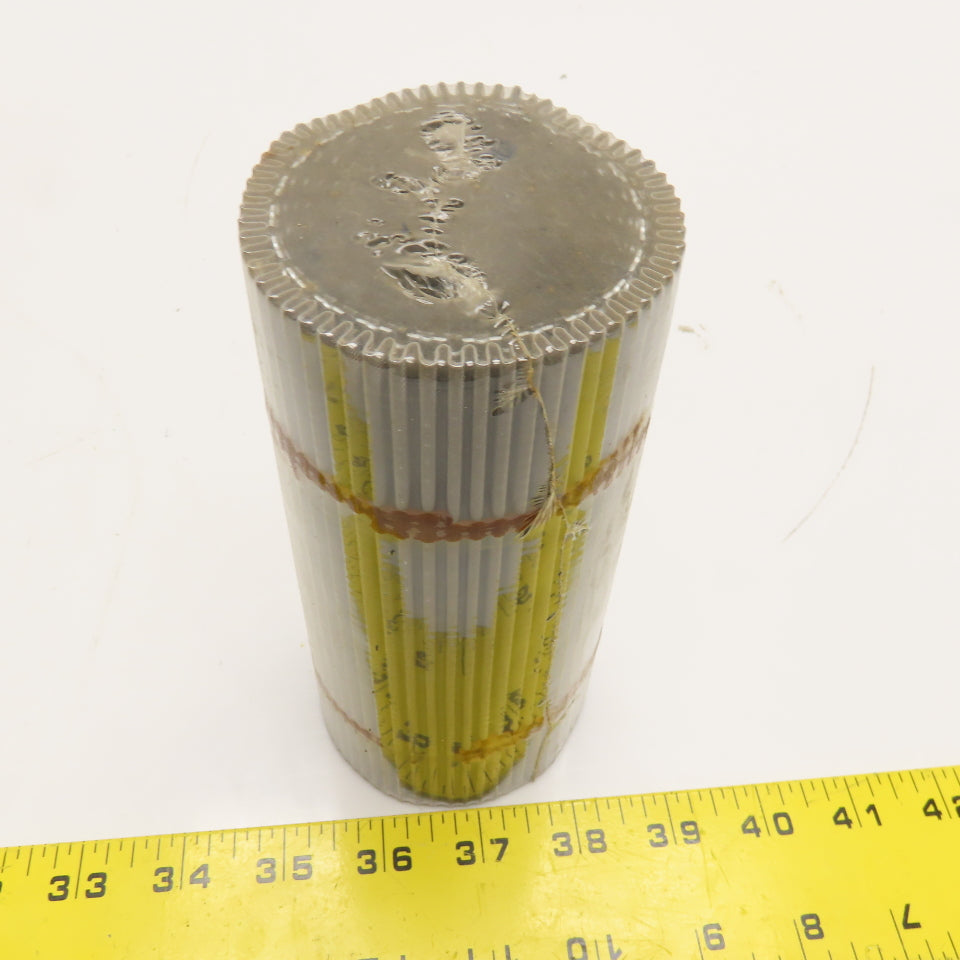 Donaldson P171245 Hydraulic Filter Element NOS OEM
