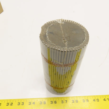 Donaldson P171245 Hydraulic Filter Element NOS OEM