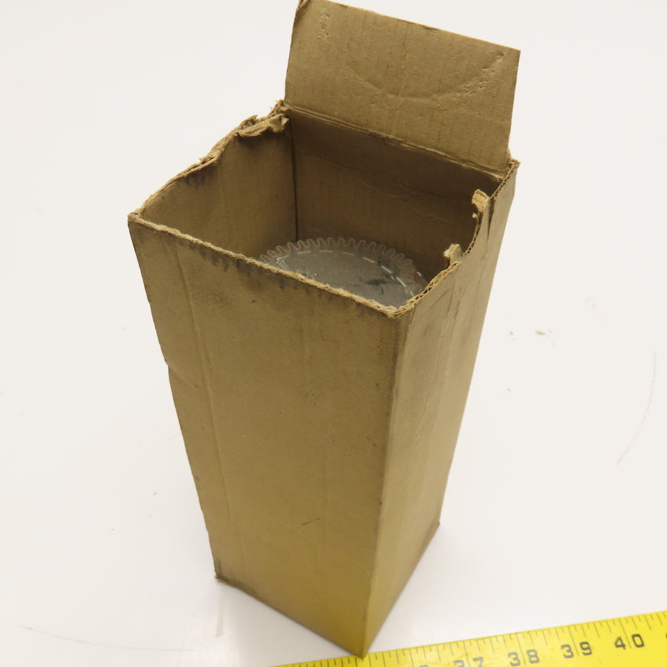 Donaldson P171245 Hydraulic Filter Element NOS OEM