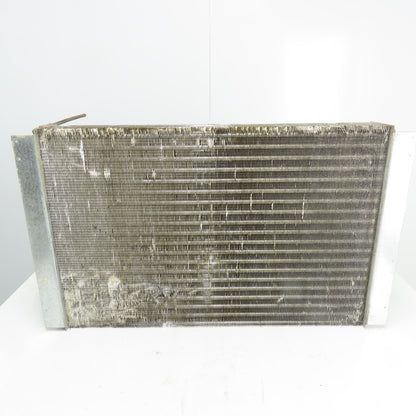 Heatcraft 3CC-2-22A 48/12 Evaporator Condenser Coil
