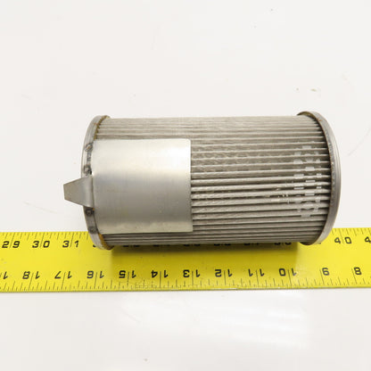 Donaldson P173581 Hydraulic Filter Cartridge