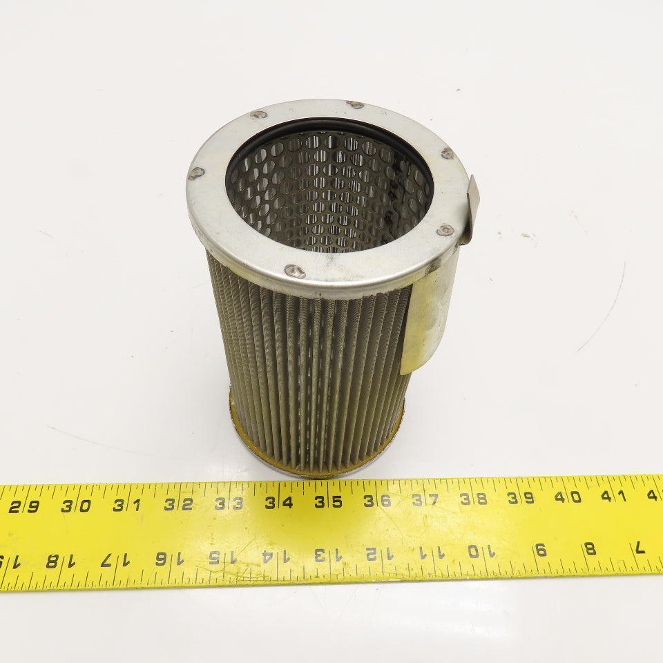 Donaldson P173581 Hydraulic Filter Cartridge