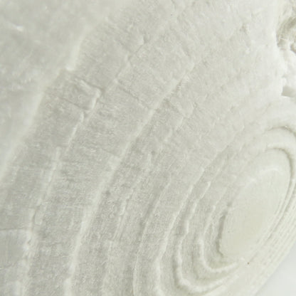 K-Lite NULL Refractory Ceramic Fiber Blanket 9 lb/cf 1" x 24" Wide x 25' L