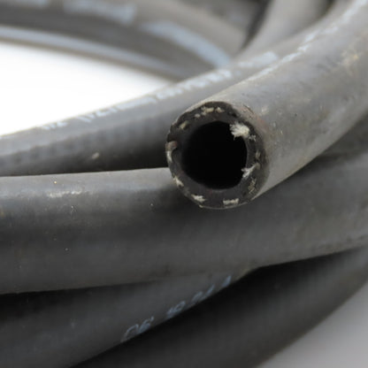 Continental Frontier 1/2" 200 PSI W.P. Rubber Air Hose 37' Long