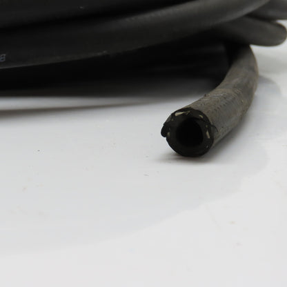 Continental Frontier 3/8" 200 PSI W.P. Rubber Air Hose 200' Long