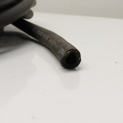Continental Frontier 3/8" 200 PSI W.P. Rubber Air Hose 200' Long