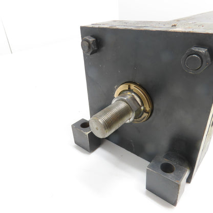 Parker 06.00 G2AU811AC 22.000 6" Bore 22" Stroke Pneumatic Cylinder 250PSI