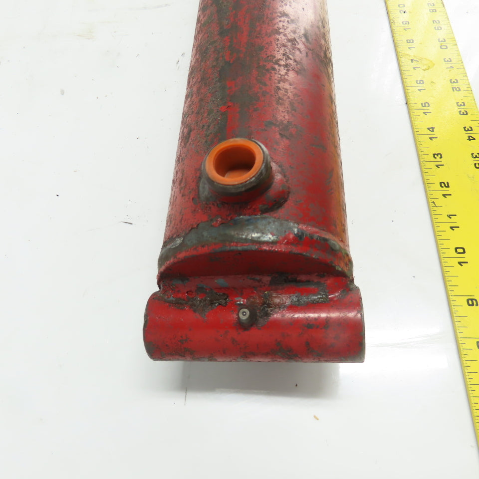 Prince PMC 5524 3.5" Bore 24" Stroke Hydraulic Cylinder 2500PSI