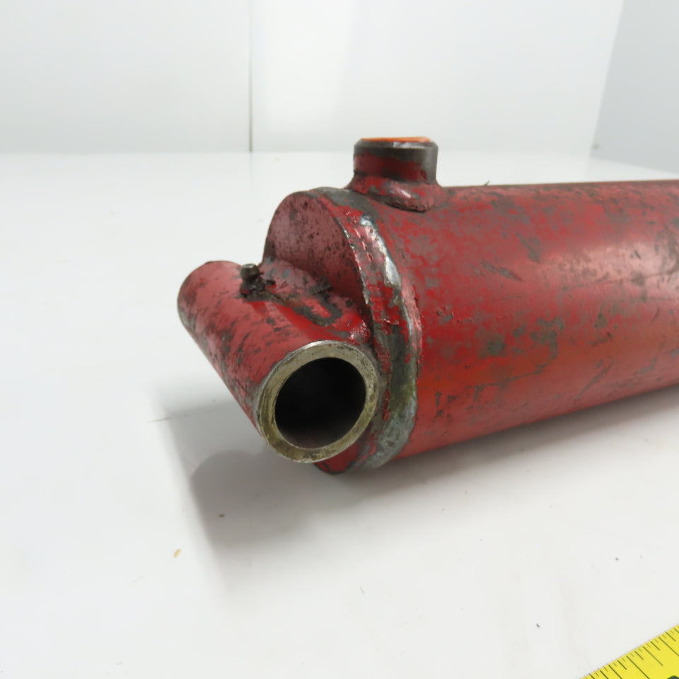 Prince PMC 5524 3.5" Bore 24" Stroke Hydraulic Cylinder 2500PSI