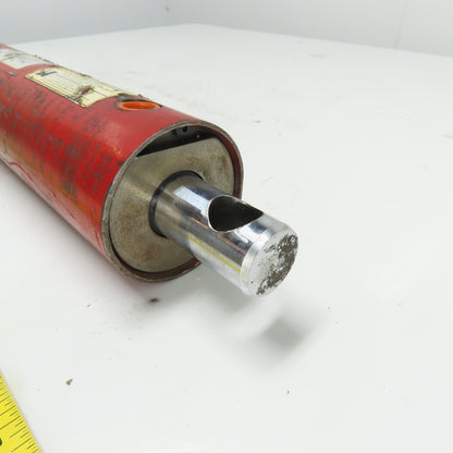 Prince PMC 5524 3.5" Bore 24" Stroke Hydraulic Cylinder 2500PSI