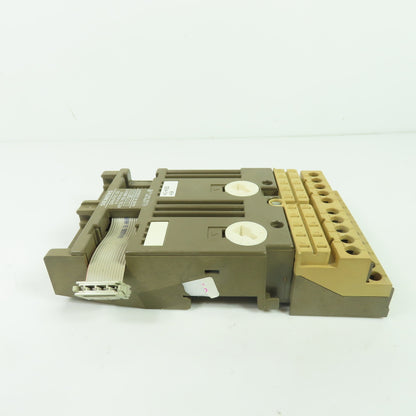 SIEMENS 6ES5 700-8MA11 Simatic S5 Bus Module