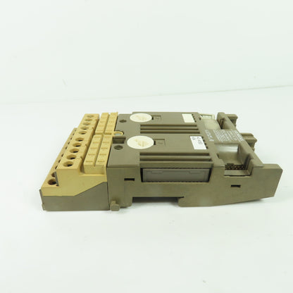 SIEMENS 6ES5 700-8MA11 Simatic S5 Bus Module