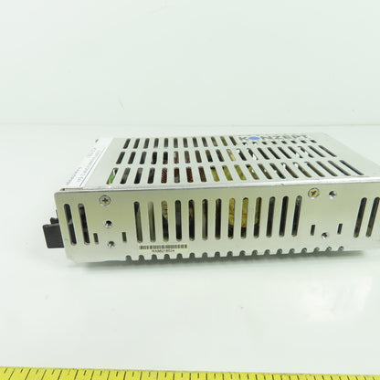 Konzept KOS 1208-1 DC Power Supply 12V 8.5A Output 100-240VAC Input