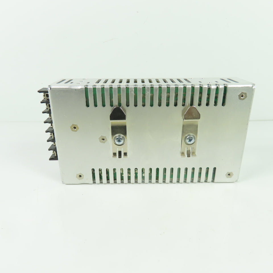 Konzept KOS 1208-1 DC Power Supply 12V 8.5A Output 100-240VAC Input