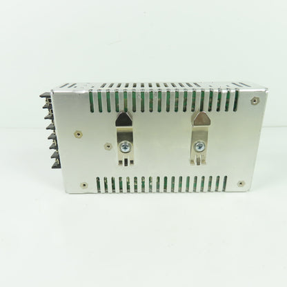 Konzept KOS 1208-1 DC Power Supply 12V 8.5A Output 100-240VAC Input