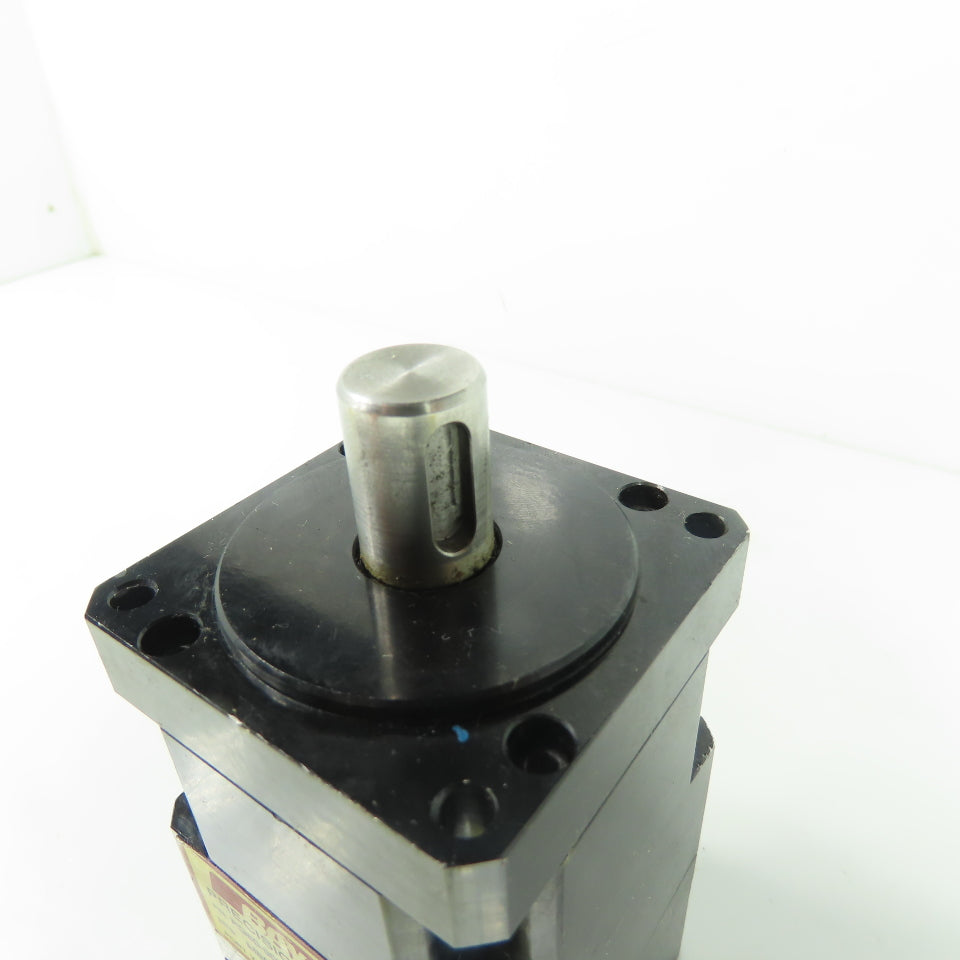 Bayside MB60-059 PG60-005 Precision Gearhead 5:1 Ratio