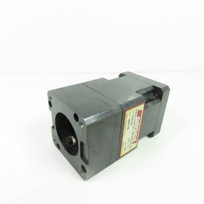 Bayside MB60-059 PG60-005 Precision Gearhead 5:1 Ratio