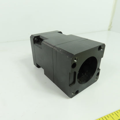Bayside MB60-059 PG60-005 Precision Gearhead 5:1 Ratio