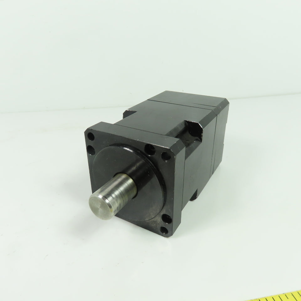 Bayside MB60-059 PG60-005 Precision Gearhead 5:1 Ratio