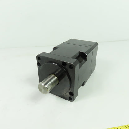 Bayside MB60-059 PG60-005 Precision Gearhead 5:1 Ratio