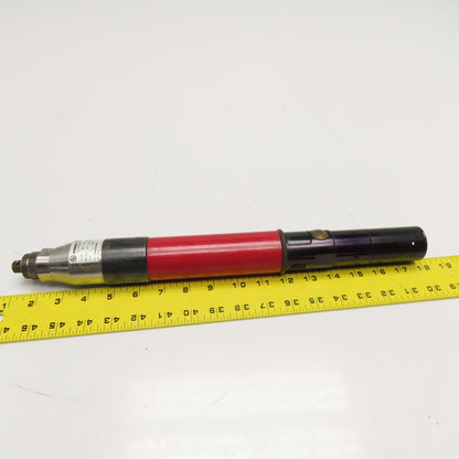 Chicago Pneumatic T066I045MSP3 Torque Gun 80.1Nm Cal 46.2Nm Max 3/8" Drive