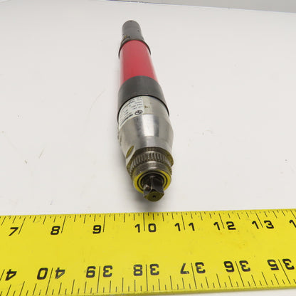 Chicago Pneumatic T066I045MSP3 Torque Gun 80.1Nm Cal 46.2Nm Max 3/8" Drive