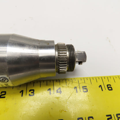 Chicago Pneumatic T066I045MSP3 Torque Gun 80.1Nm Cal 46.2Nm Max 3/8" Drive