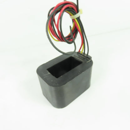 Stearns 6-3-90950-09 Genuine Brake Coil 90/95 VDC