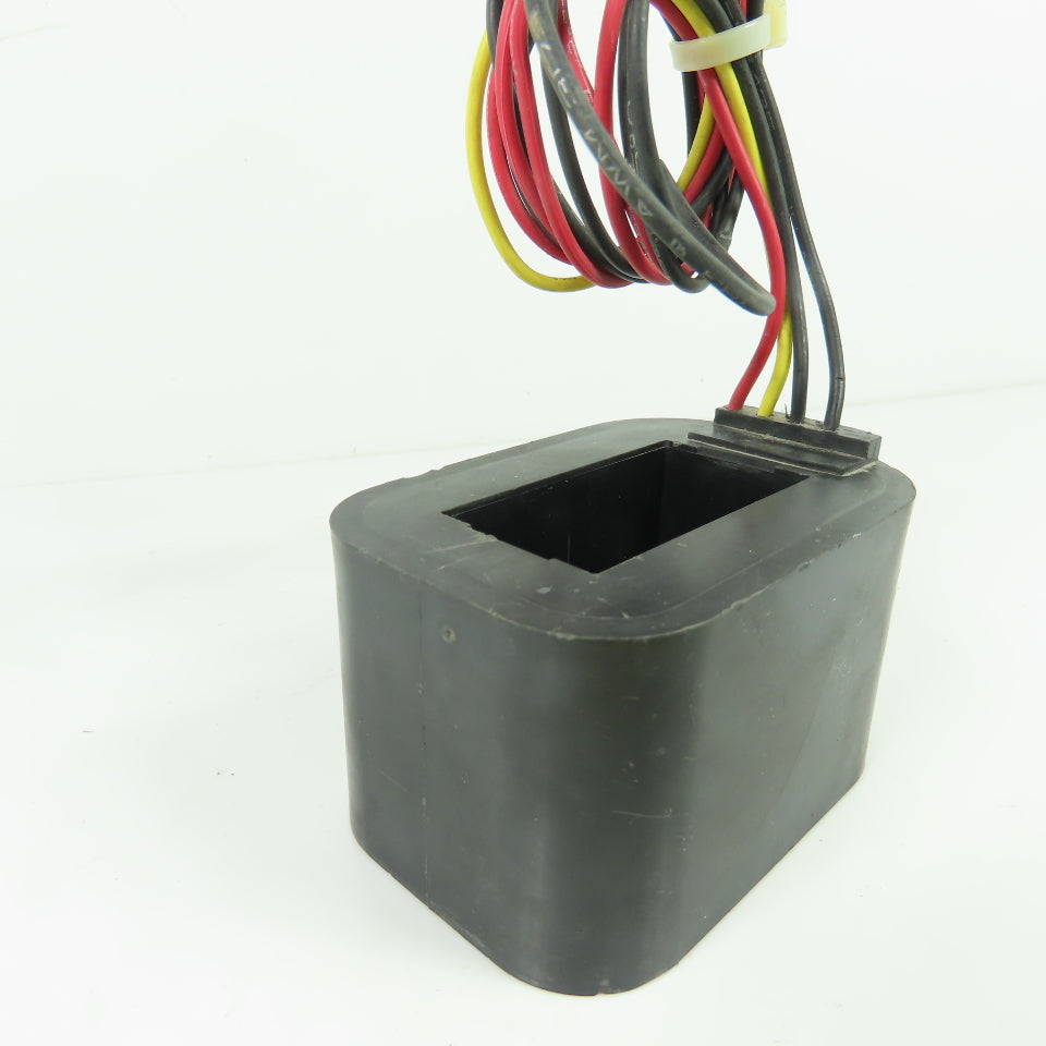 Stearns 6-3-90950-09 Genuine Brake Coil 90/95 VDC