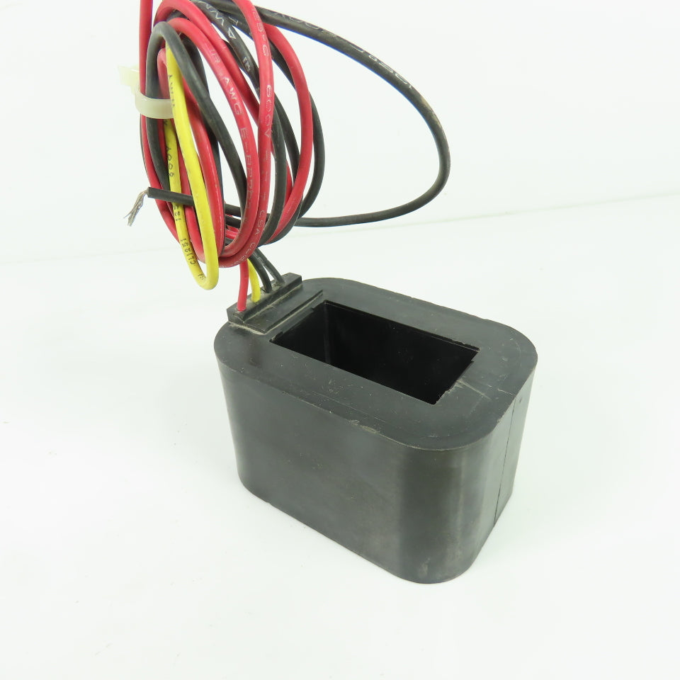 Stearns 6-3-90950-09 Genuine Brake Coil 90/95 VDC