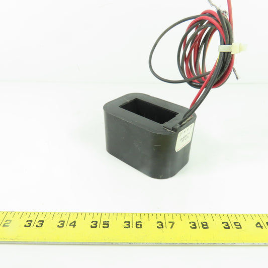 Stearns 6-3-90950-09 Genuine Brake Coil 90/95 VDC