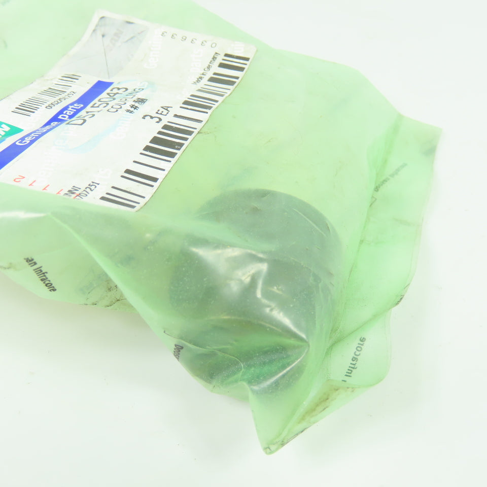Doosan D515043 Coupling