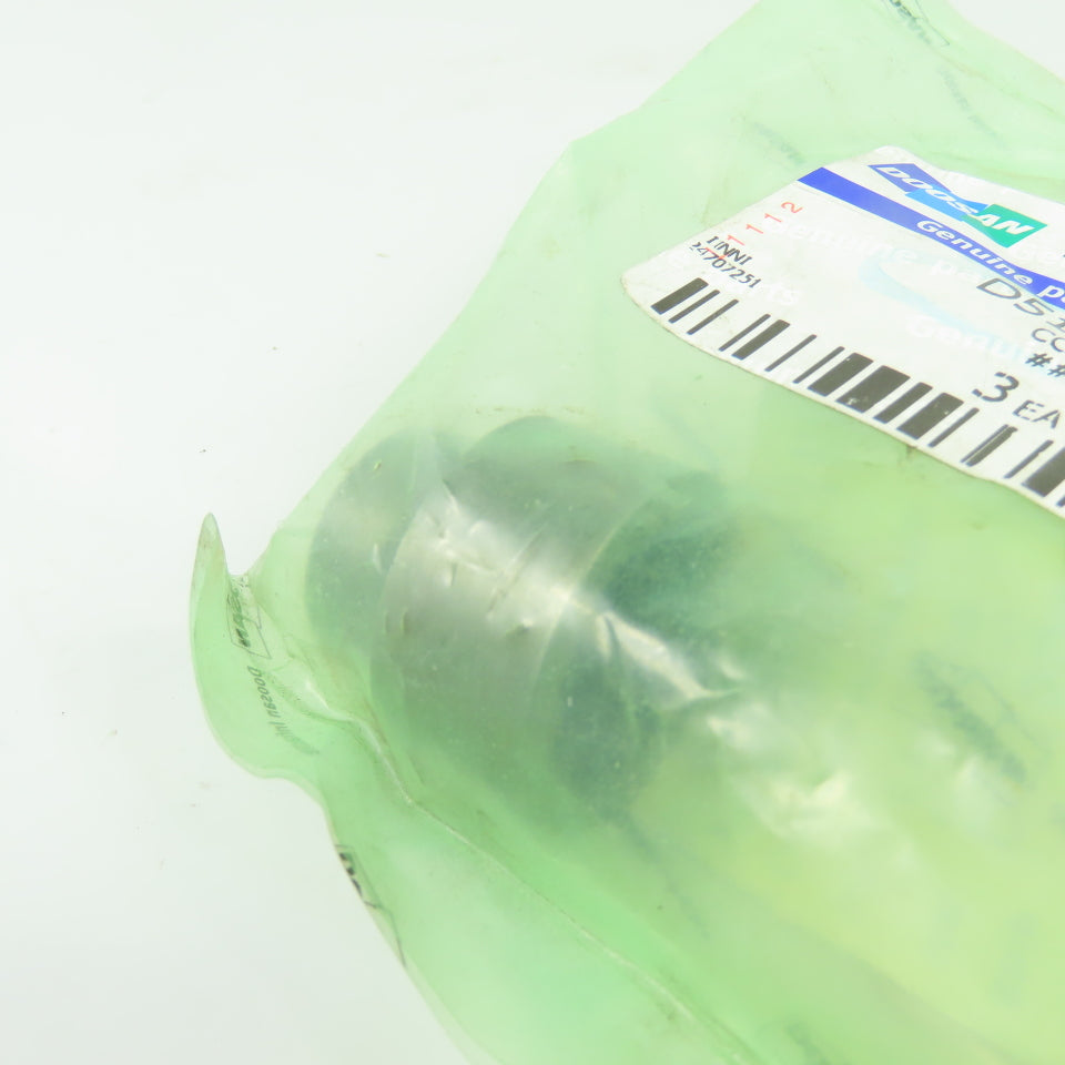 Doosan D515043 Coupling